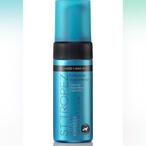 St. Tropez Self Tan Express
